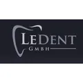LeDent GmbH