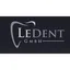 LeDent GmbH