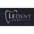 LeDent GmbH