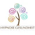 Hypnose Gesundheitspraxis Magdalena Dahlmann