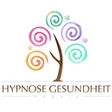 Hypnose Gesundheitspraxis Magdalena Dahlmann