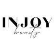 Injoy Beauty & Skinhealth