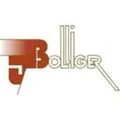 Bolliger Jörg AG