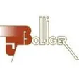 Bolliger Jörg AG