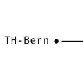 TH-Bern Treuhand Blank