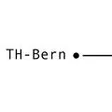 TH-Bern Treuhand Blank