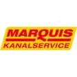 Marquis AG Kanalservice