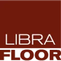 Librafloor AG