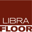 Librafloor AG