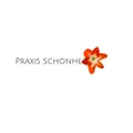 Praxis Schönheit 9