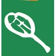 Tennis- Badmintoncenter Ullmann Halle GmbH
