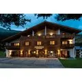 Hotel mischun