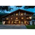 Hotel mischun