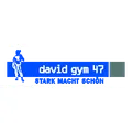 David Gym 47