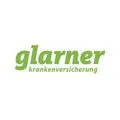 Glarner Krankenversicherung