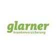 Glarner Krankenversicherung