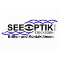Seeoptik GmbH