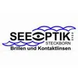Seeoptik GmbH