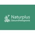 Naturplus GmbH