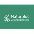 Naturplus GmbH