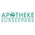 Apotheke Surseepark AG