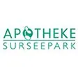 Apotheke Surseepark AG