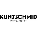 Kunz Schmid Rechtsanwälte und Notare