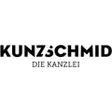Kunz Schmid Rechtsanwälte und Notare