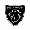 Peugeot Garage Schilling AG