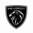 Peugeot Garage Schilling AG