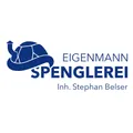 Eigenmann Spenglerei