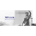 Müller Rechtsanwälte und Notare