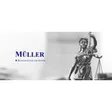 Müller Rechtsanwälte und Notare
