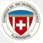 Schweizer Skischule & Snowboardschule Flumserberg