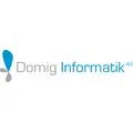 Domig Informatik AG