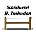 Imboden H.
