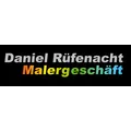 Daniel Rüfenacht Malergeschäft