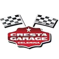 Cresta Garage