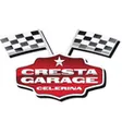 Cresta Garage