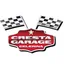 Cresta Garage