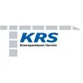 KRS Kranreparaturen / Service Beat Steinemann