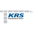 KRS Kranreparaturen / Service Beat Steinemann