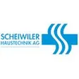 Scheiwiler Haustechnik AG