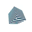 Zürisee Transporte GmbH