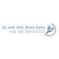 Dr. med. dent. Soom Bruno