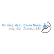 Dr. med. dent. Soom Bruno