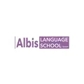 Albis Language School GmbH
