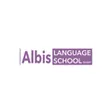 Albis Language School GmbH