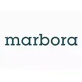 Marbora GmbH