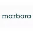 Marbora GmbH